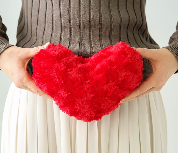 妊活コースイメージ