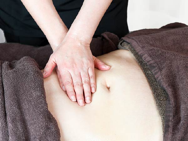 腸セラピーイメージ