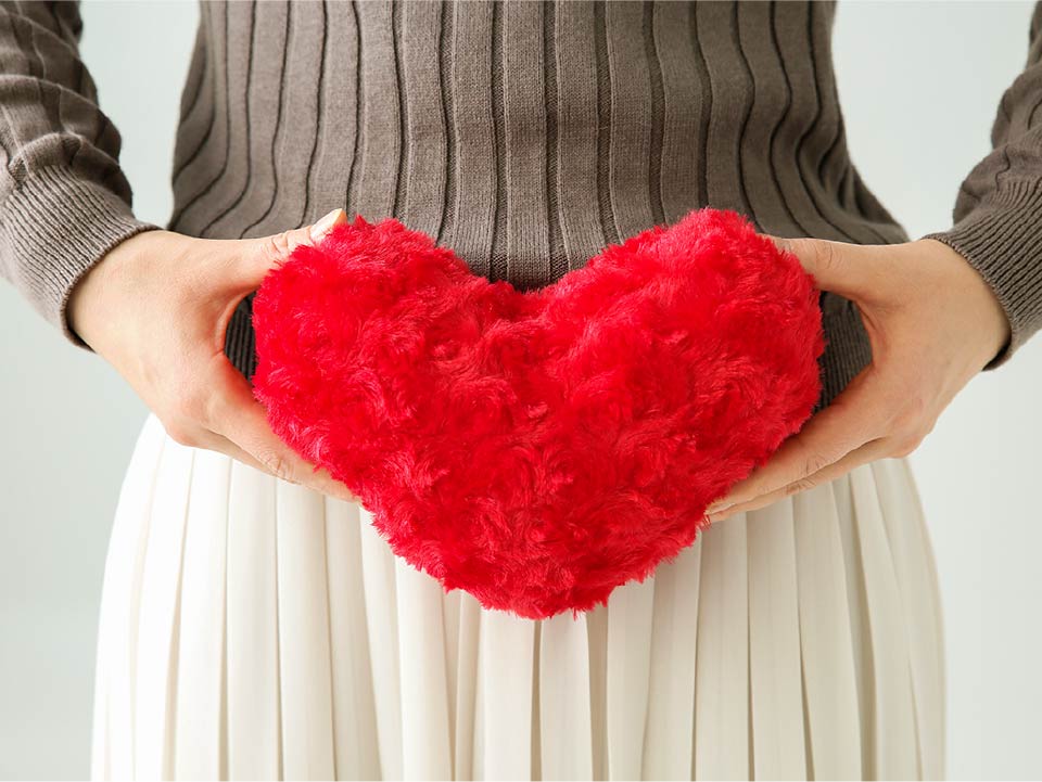 妊活コースイメージ